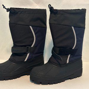 LL Bean Kids' Northwoods Boots